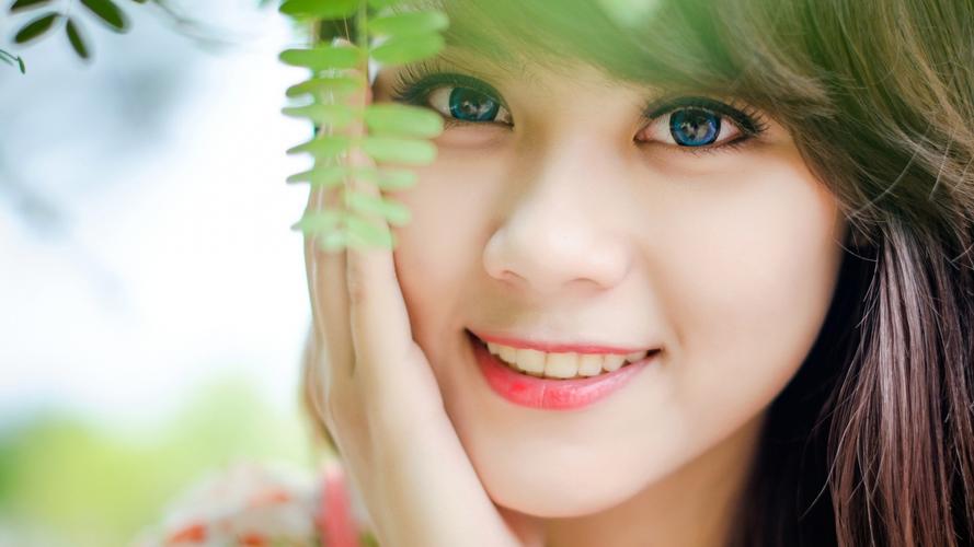 囯产直拍亚洲精品一二三区-久久国产黄色一级片-国产精品久久久久久久人貌-熟女少妇一区二区三区免费网址_xxx国产精品视频-亚洲欧洲日产国产综合网-亚洲电影免费观看-亚洲最大不卡一区二区|市井灶头PK米其林大厨 比美食更打动人心的是故事